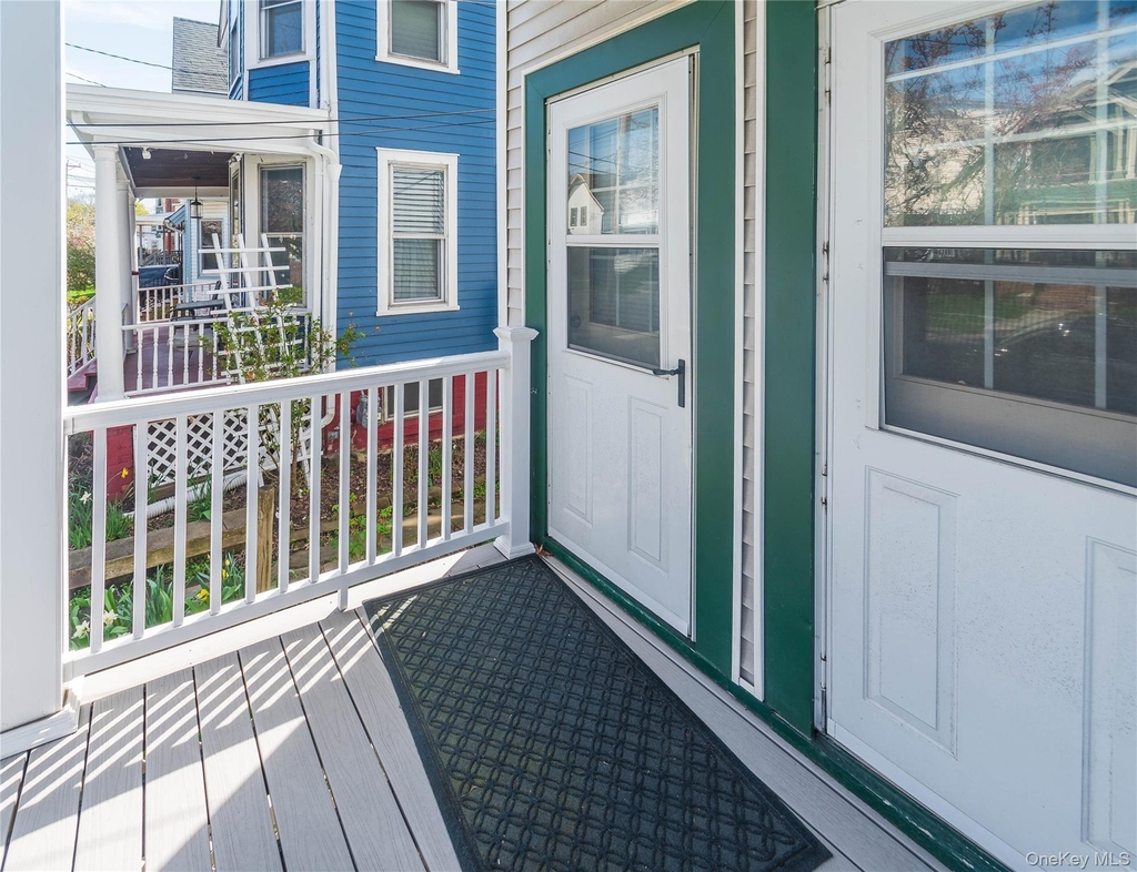15 Taylor Avenue - Photo 21