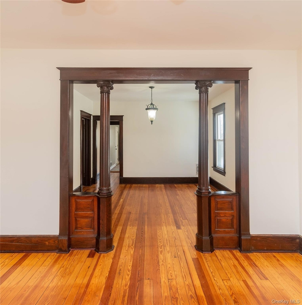 15 Taylor Avenue - Photo 15