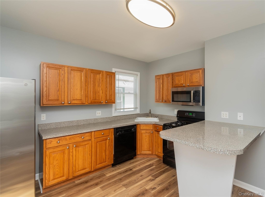 15 Taylor Avenue - Photo 0
