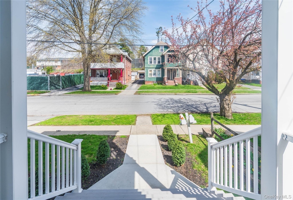 15 Taylor Avenue - Photo 22