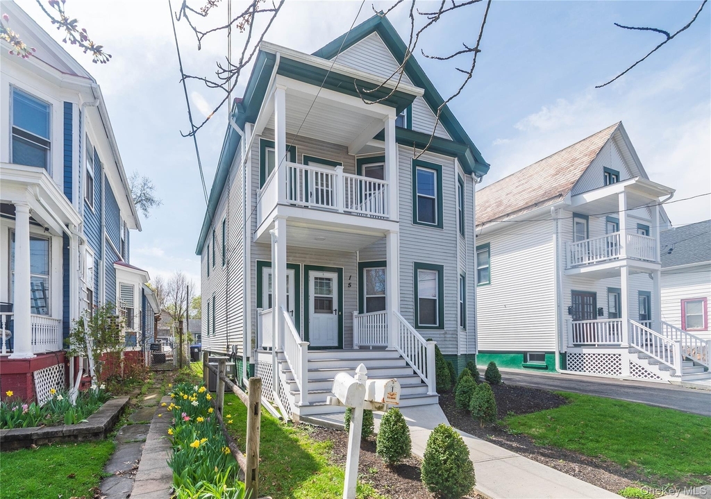 15 Taylor Avenue - Photo 23