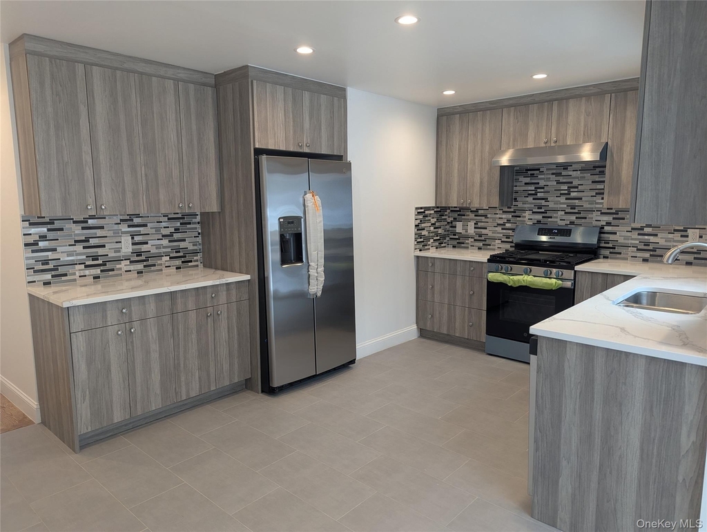 62 Forest Row - Photo 5