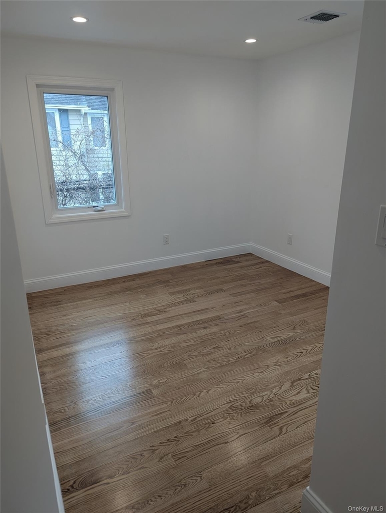 62 Forest Row - Photo 8