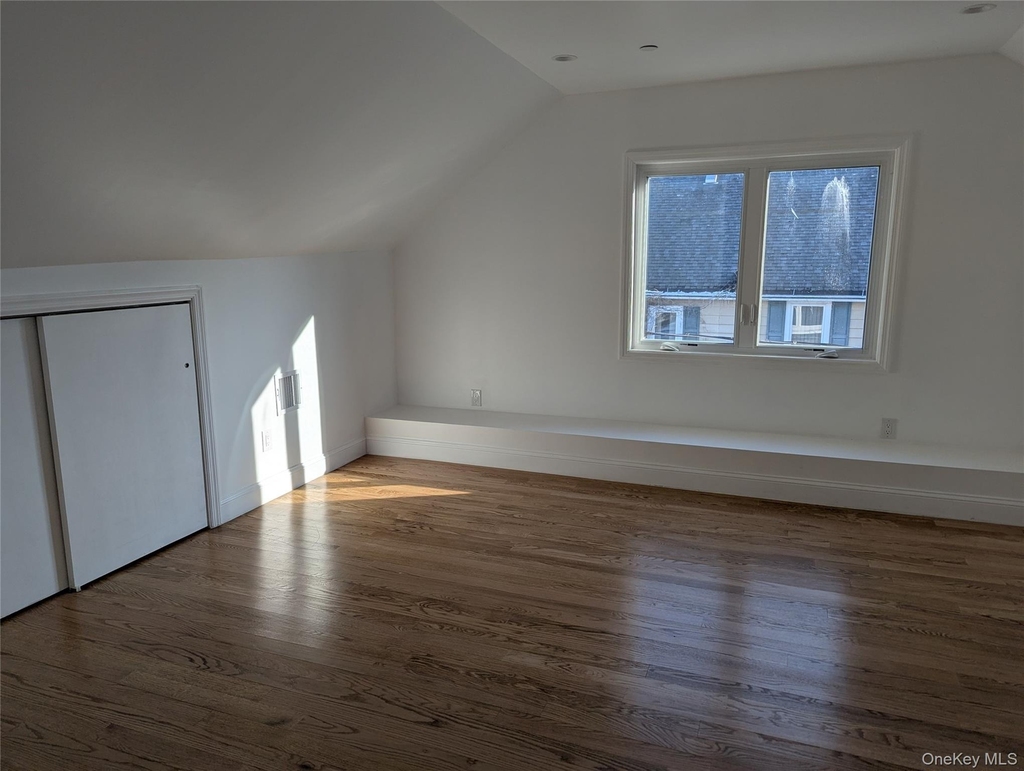 62 Forest Row - Photo 15