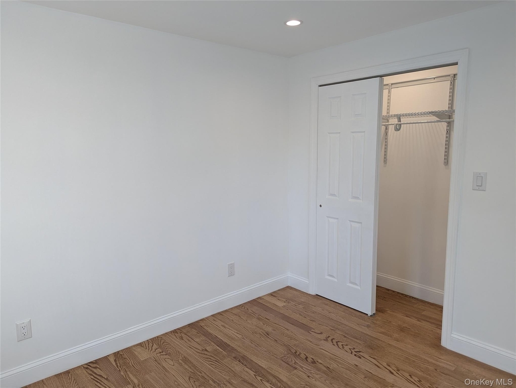 62 Forest Row - Photo 13