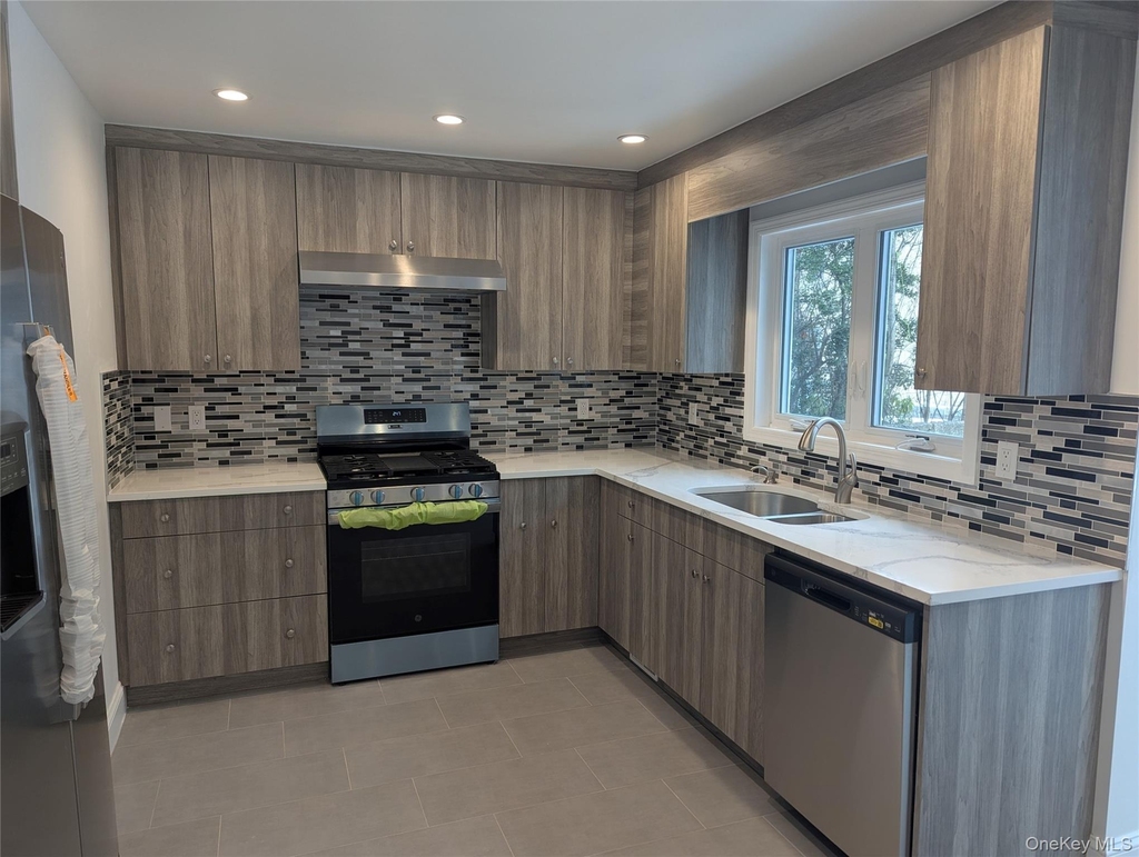 62 Forest Row - Photo 4