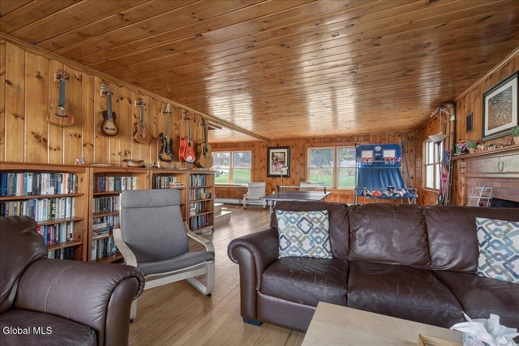 15 Mccormicks Lane - Photo 17