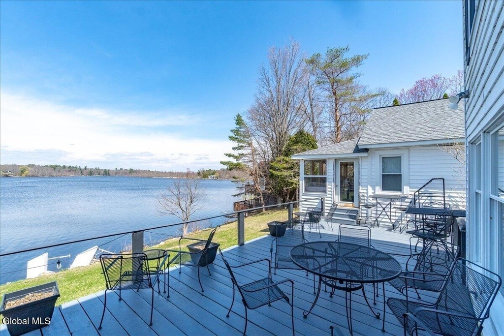15 Mccormicks Lane - Photo 43