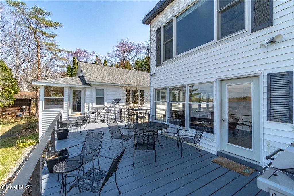 15 Mccormicks Lane - Photo 42