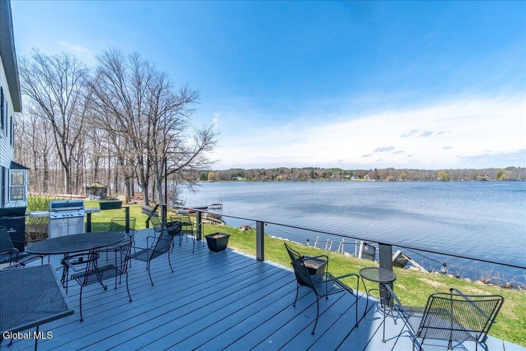 15 Mccormicks Lane - Photo 46
