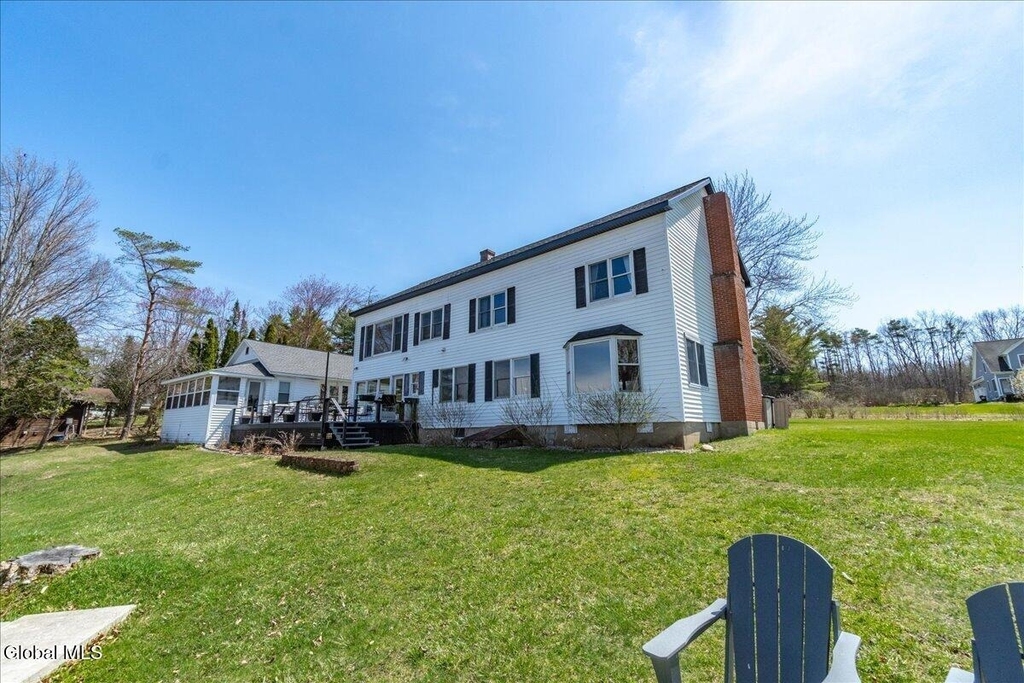 15 Mccormicks Lane - Photo 41