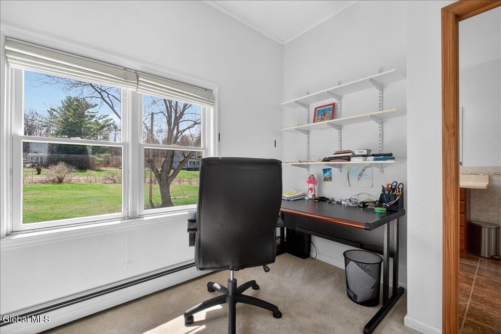 15 Mccormicks Lane - Photo 25