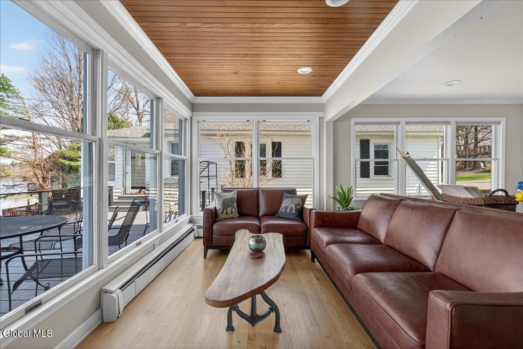15 Mccormicks Lane - Photo 6