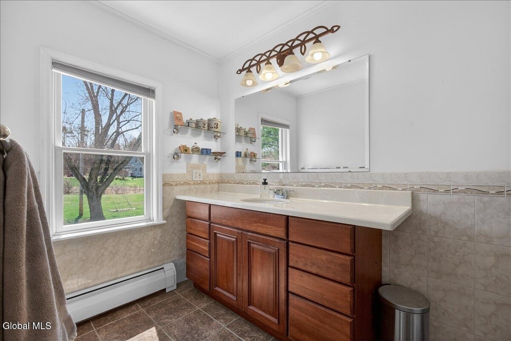 15 Mccormicks Lane - Photo 26