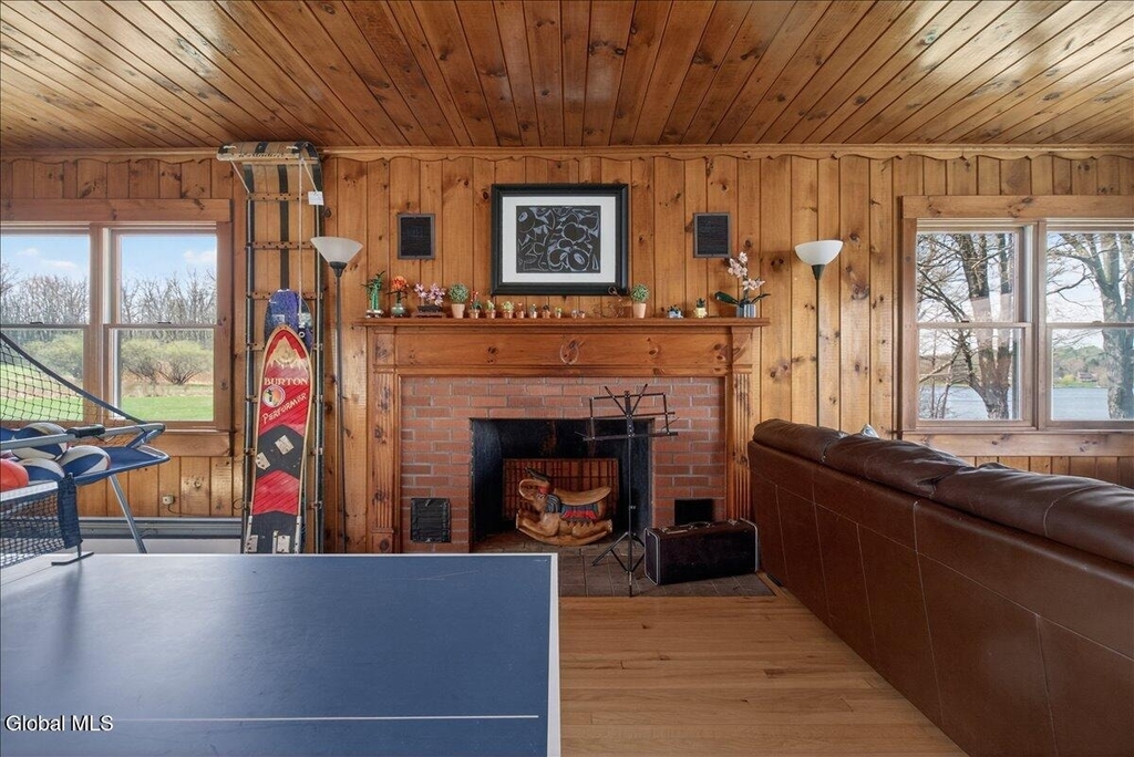 15 Mccormicks Lane - Photo 16