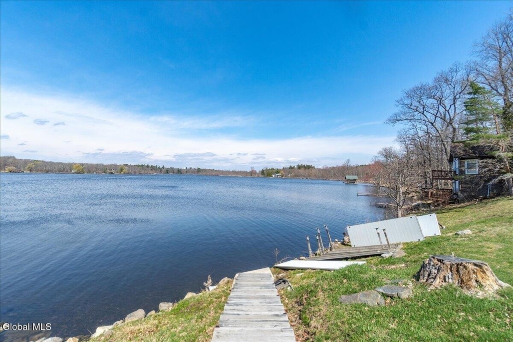 15 Mccormicks Lane - Photo 48