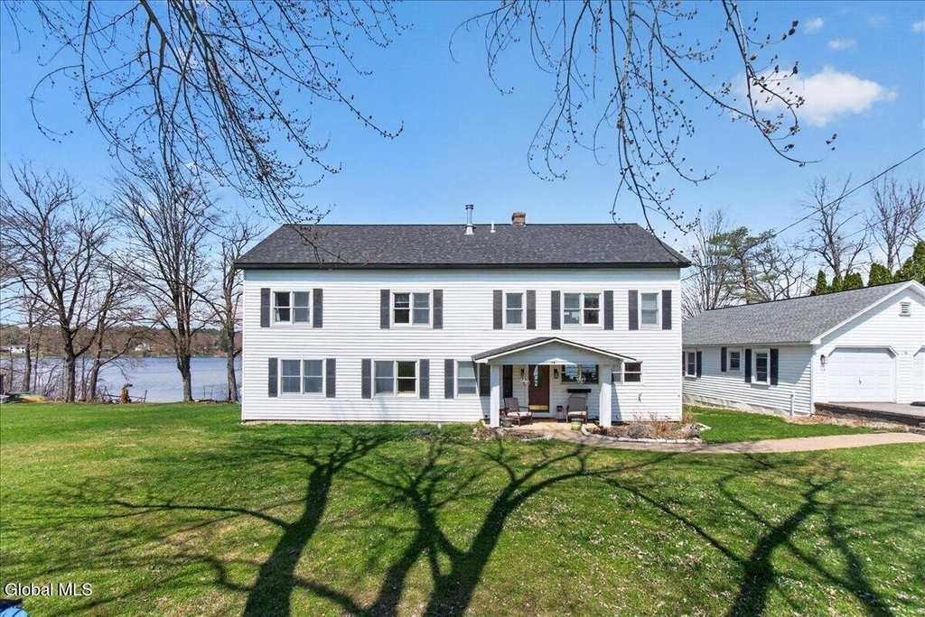 15 Mccormicks Lane - Photo 38