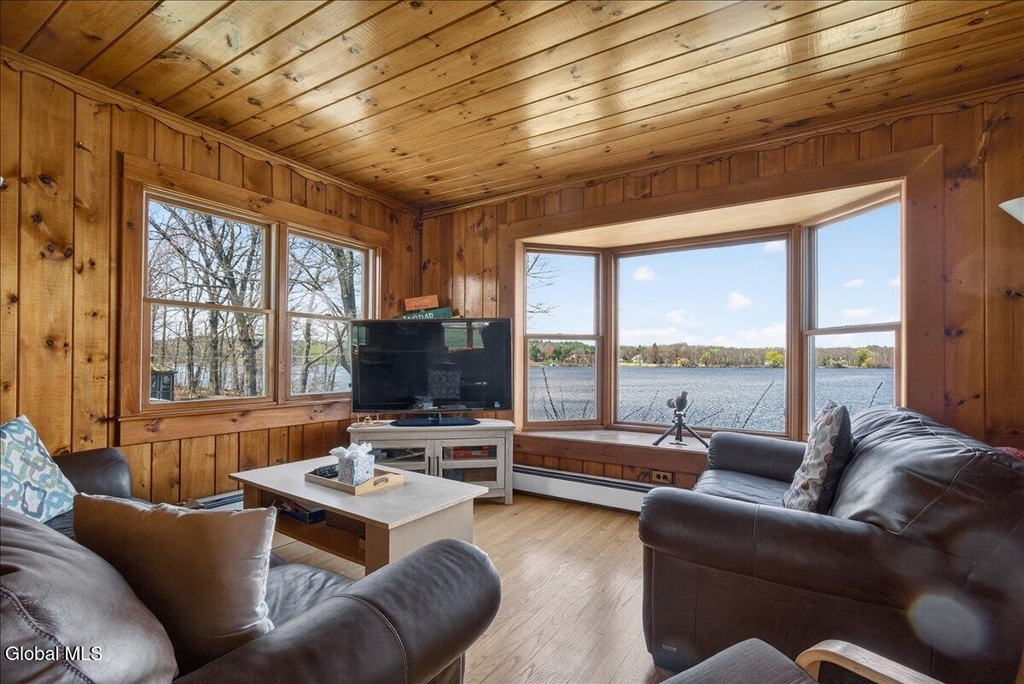 15 Mccormicks Lane - Photo 15