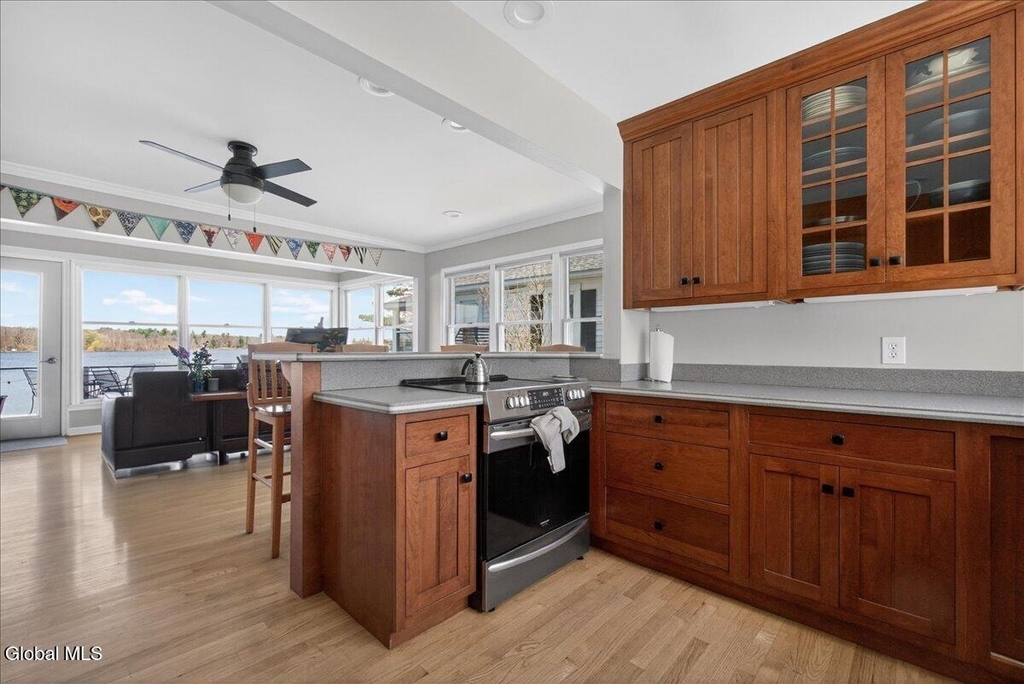 15 Mccormicks Lane - Photo 11