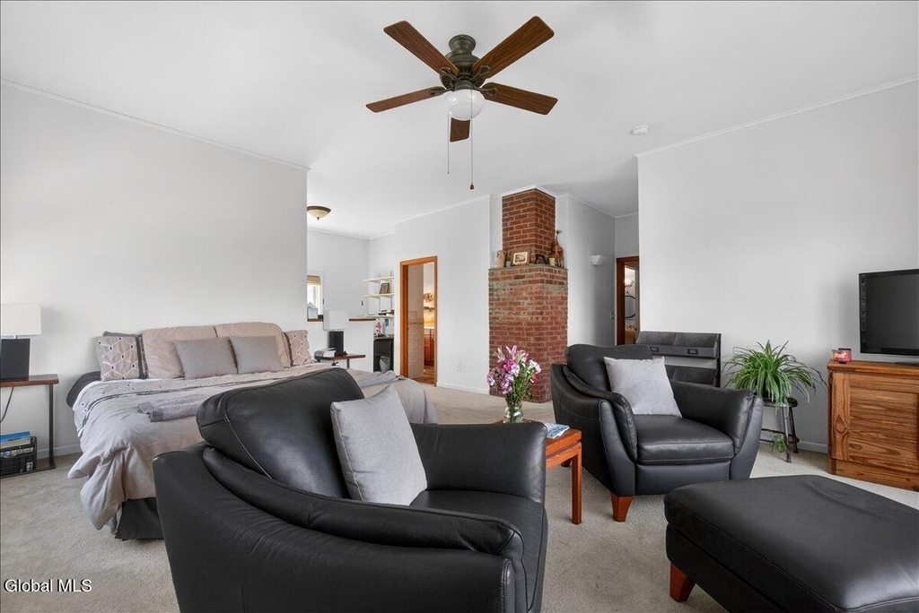 15 Mccormicks Lane - Photo 23