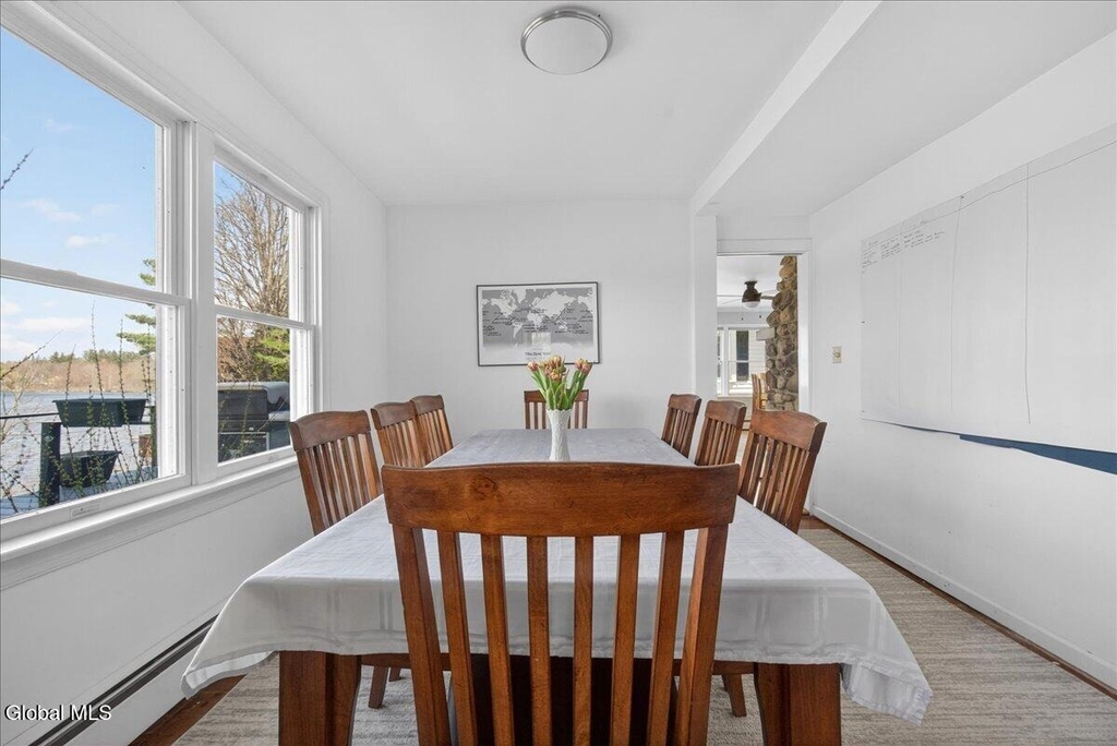 15 Mccormicks Lane - Photo 18