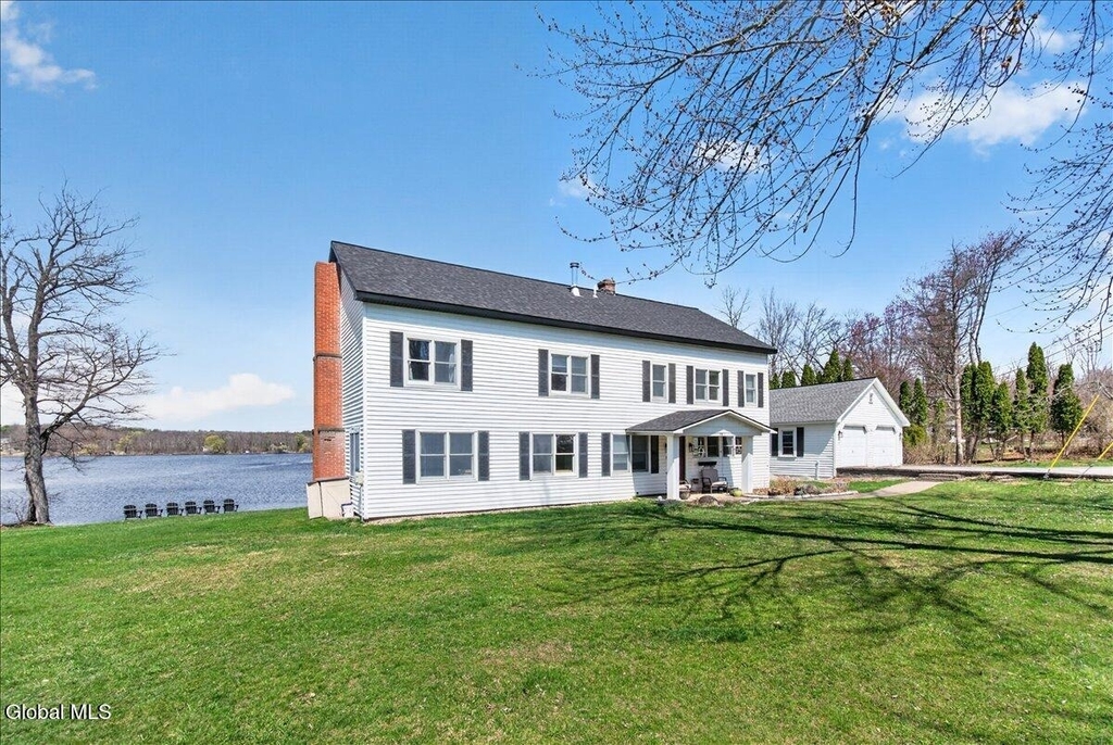 15 Mccormicks Lane - Photo 0