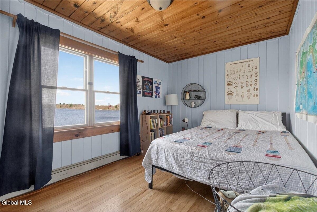 15 Mccormicks Lane - Photo 29