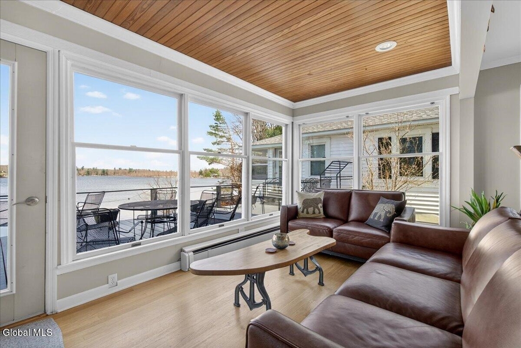 15 Mccormicks Lane - Photo 5