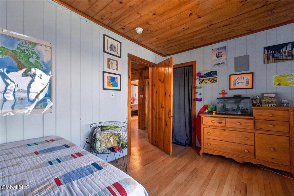 15 Mccormicks Lane - Photo 30
