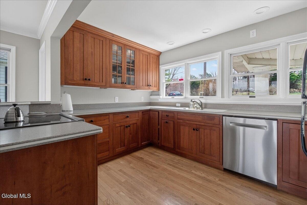 15 Mccormicks Lane - Photo 10