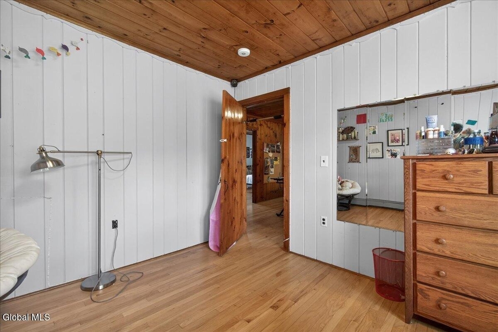 15 Mccormicks Lane - Photo 34