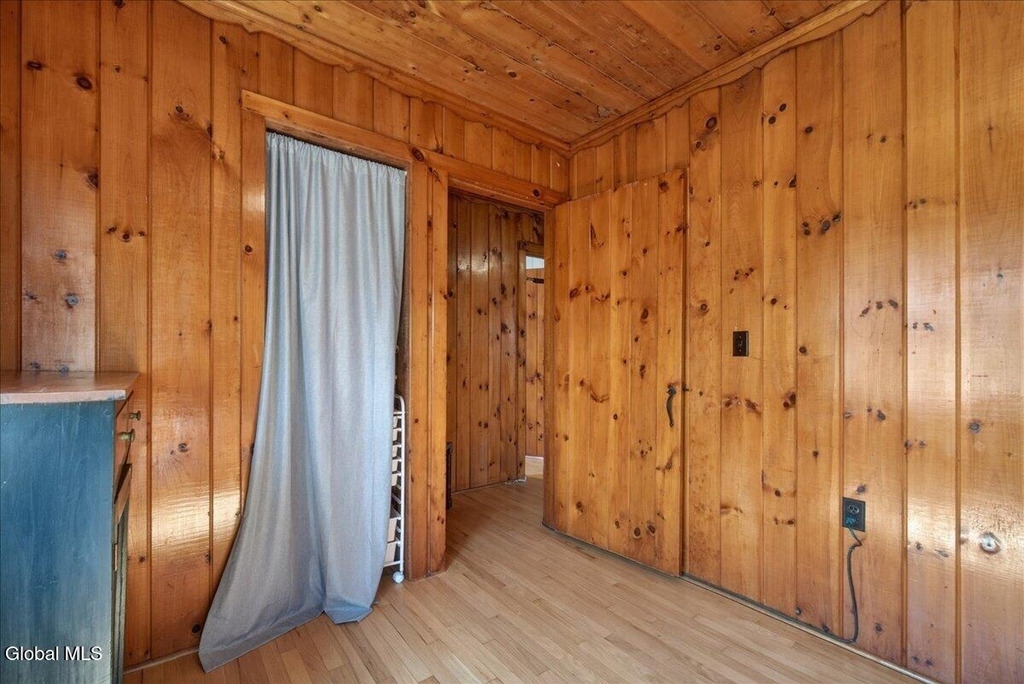15 Mccormicks Lane - Photo 36