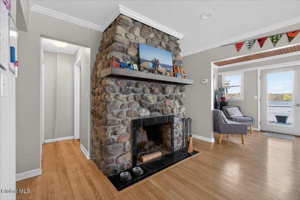 15 Mccormicks Lane - Photo 9