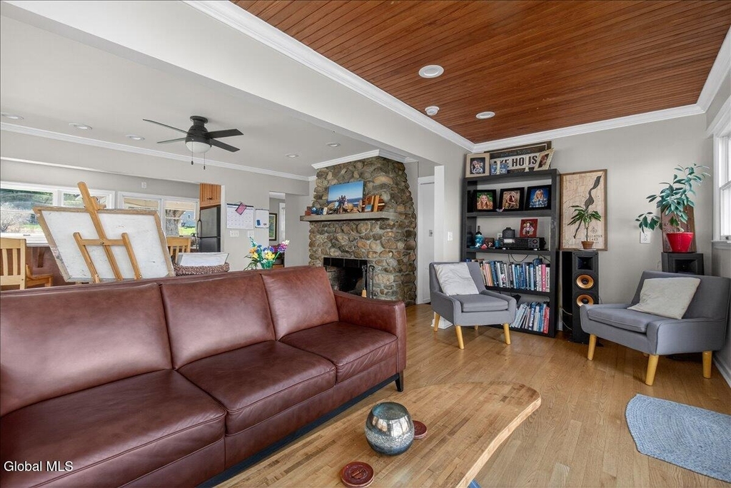 15 Mccormicks Lane - Photo 7