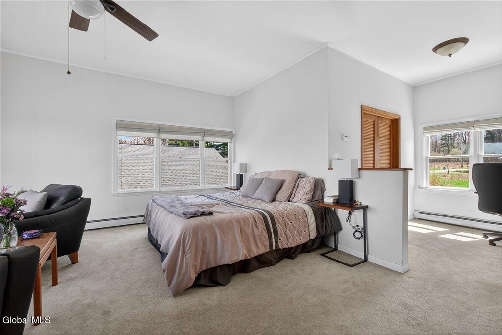 15 Mccormicks Lane - Photo 24
