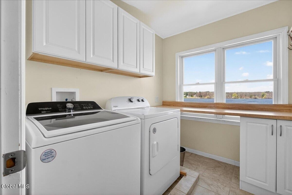 15 Mccormicks Lane - Photo 28