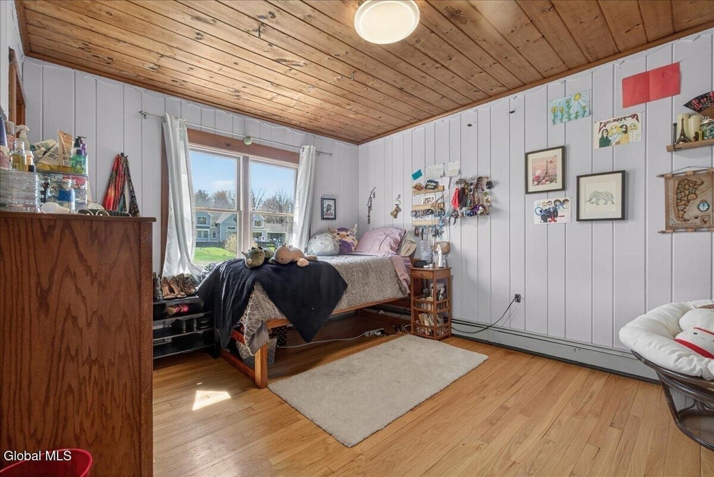 15 Mccormicks Lane - Photo 33