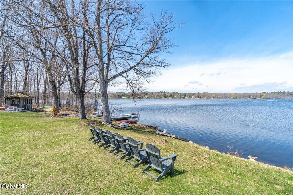 15 Mccormicks Lane - Photo 40
