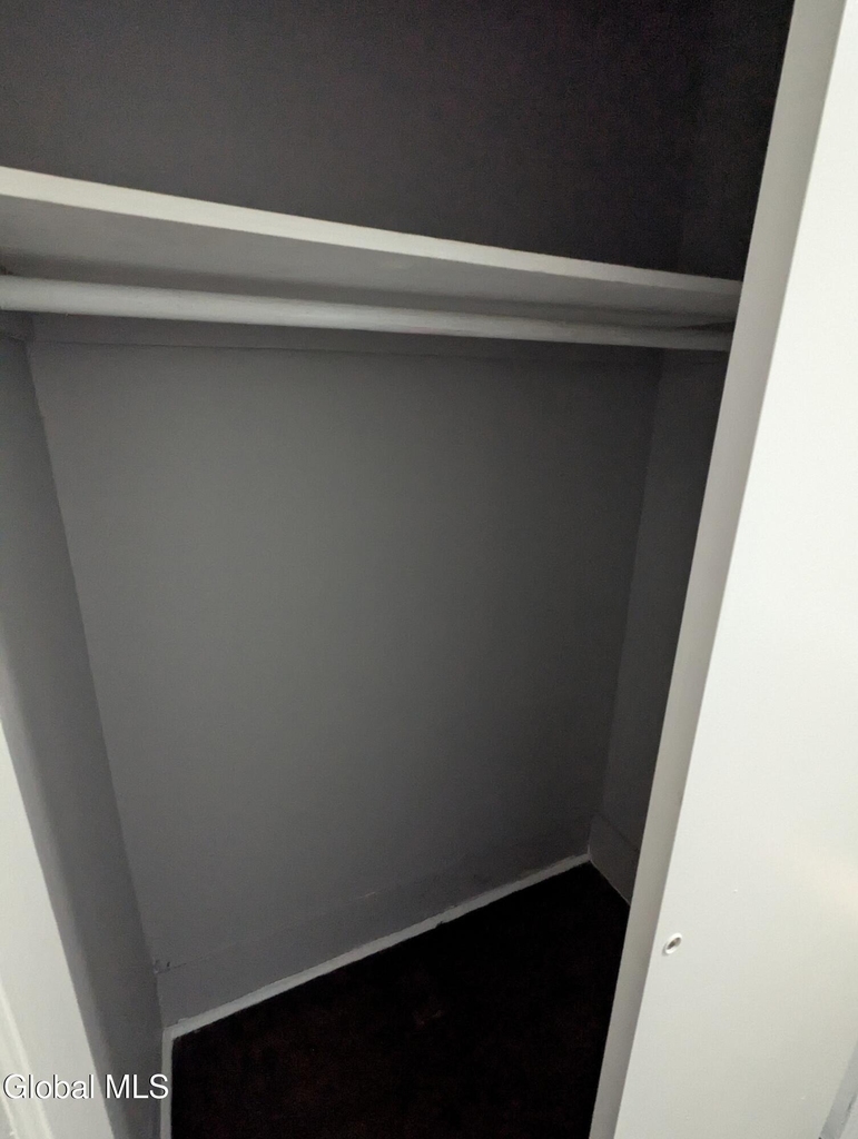 69 Winthrop Avenue - Photo 12