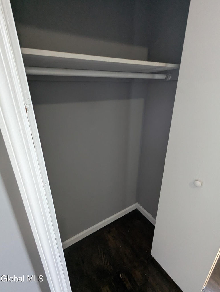 69 Winthrop Avenue - Photo 14
