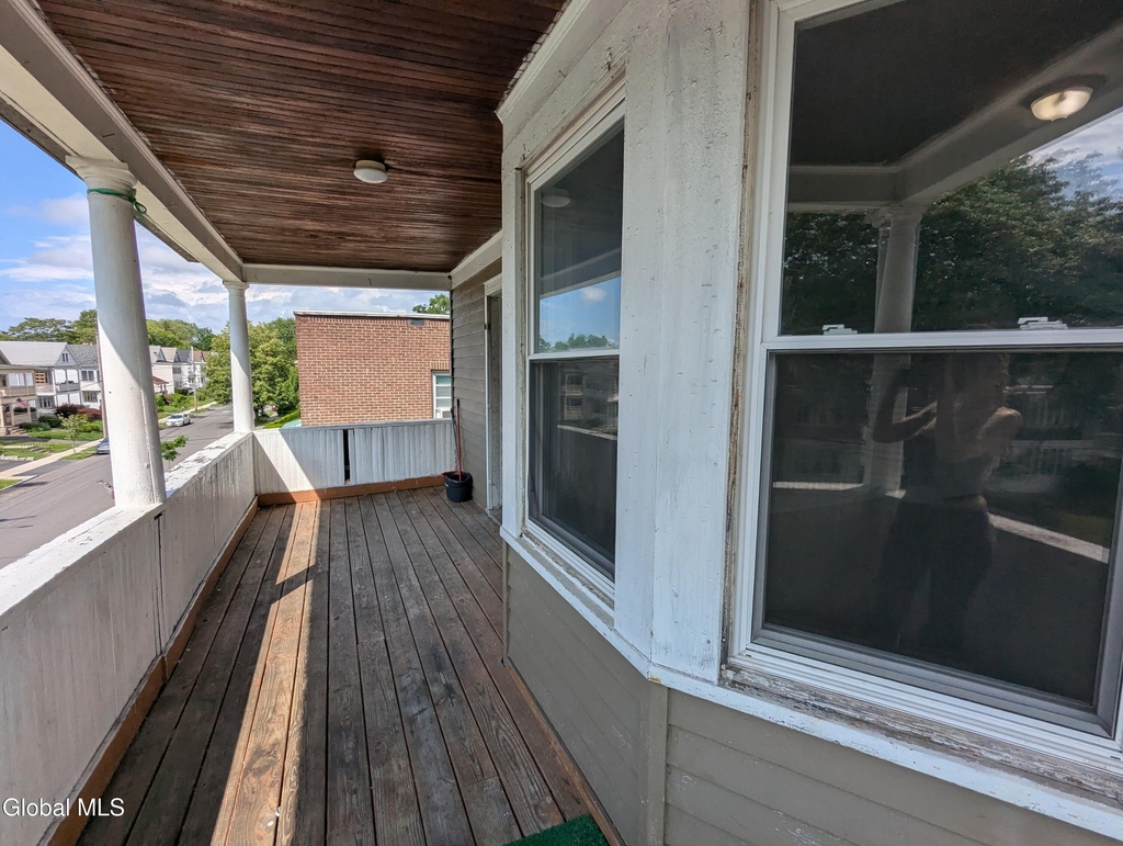 69 Winthrop Avenue - Photo 6