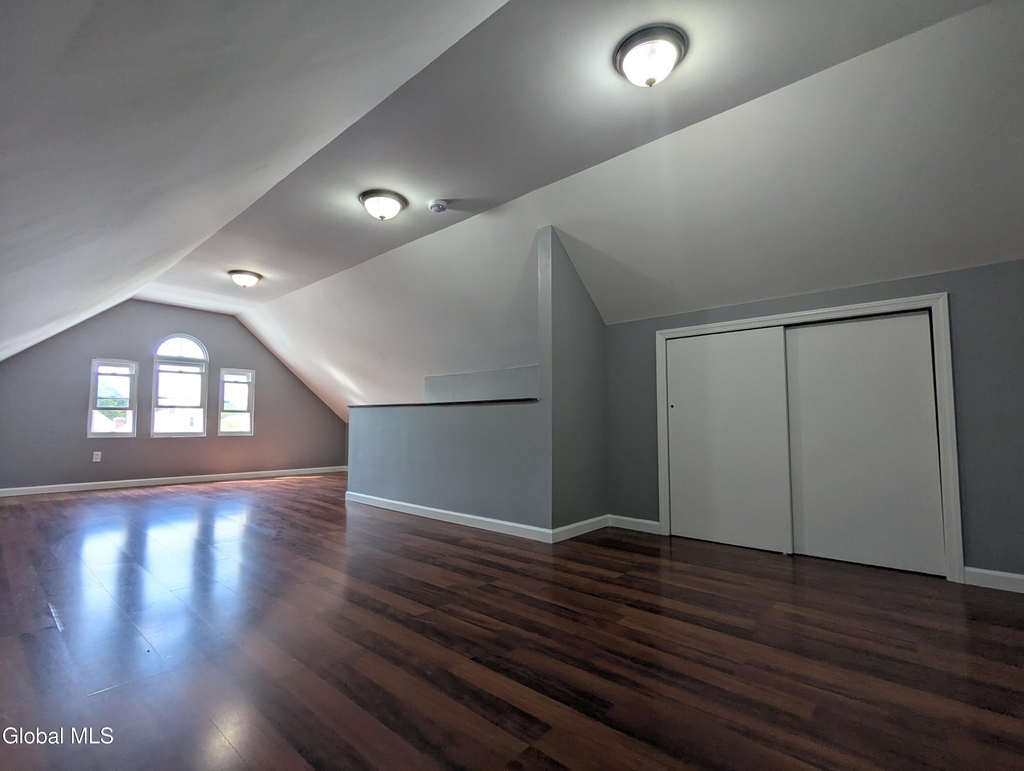69 Winthrop Avenue - Photo 17