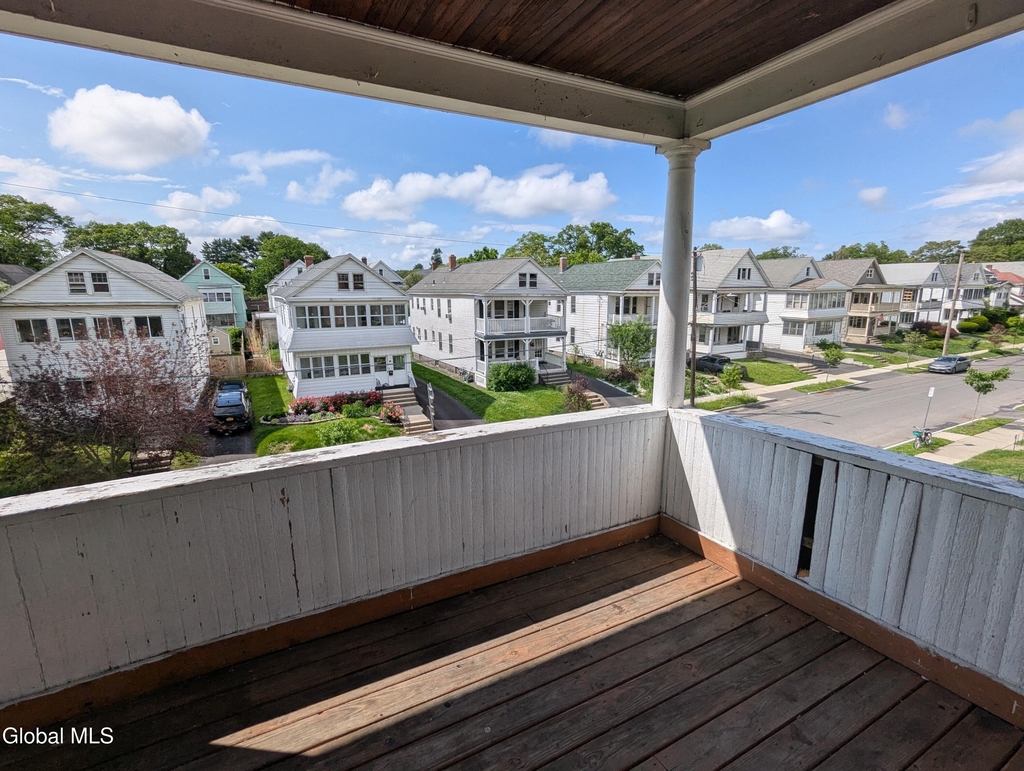 69 Winthrop Avenue - Photo 7