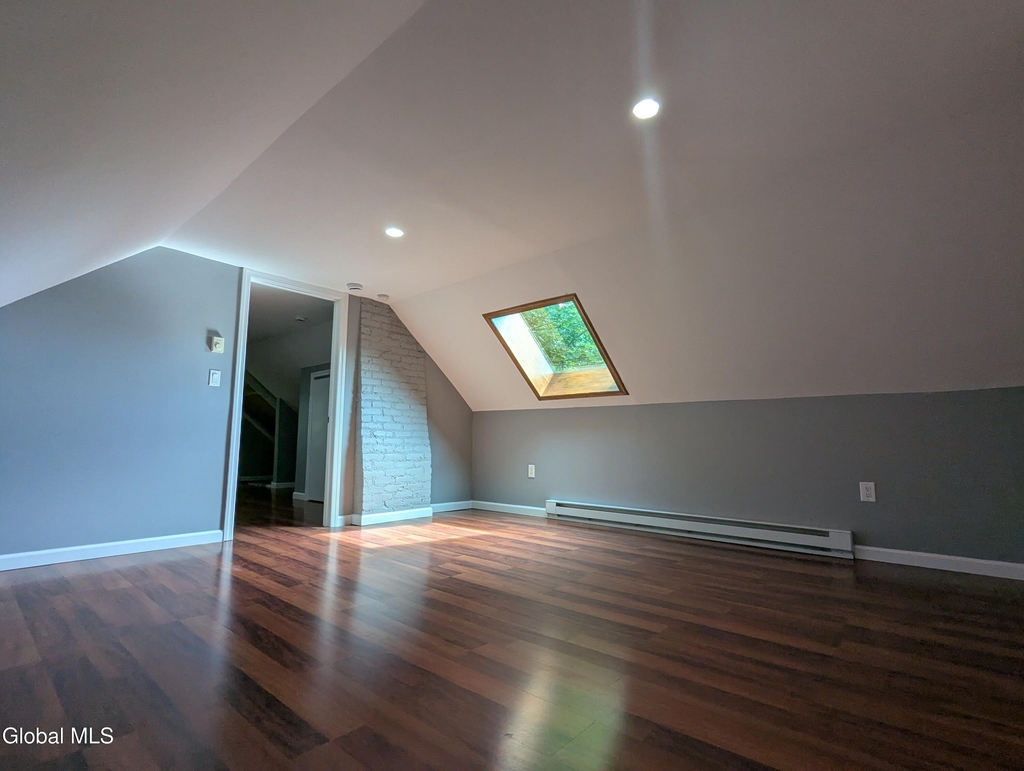 69 Winthrop Avenue - Photo 19