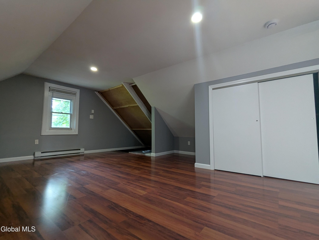 69 Winthrop Avenue - Photo 20