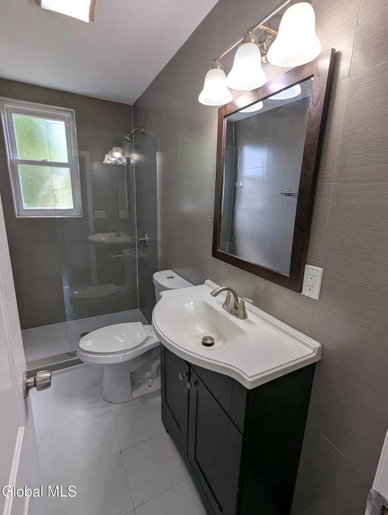 69 Winthrop Avenue - Photo 23