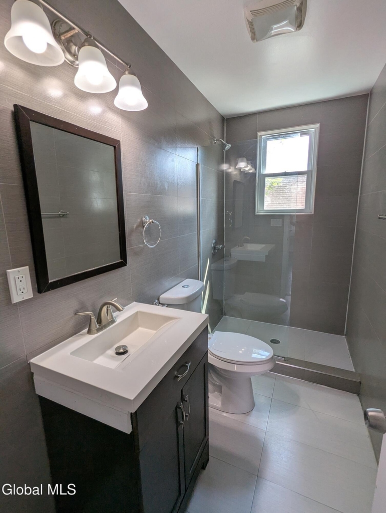 69 Winthrop Avenue - Photo 22