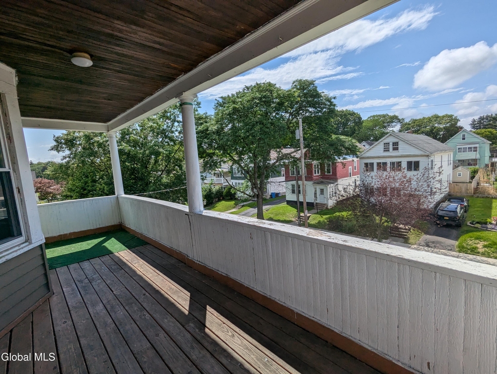 69 Winthrop Avenue - Photo 5