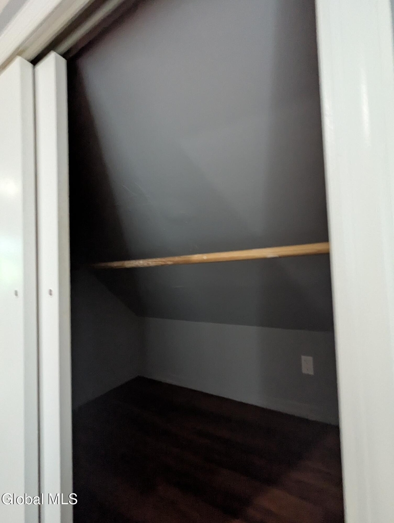 69 Winthrop Avenue - Photo 21