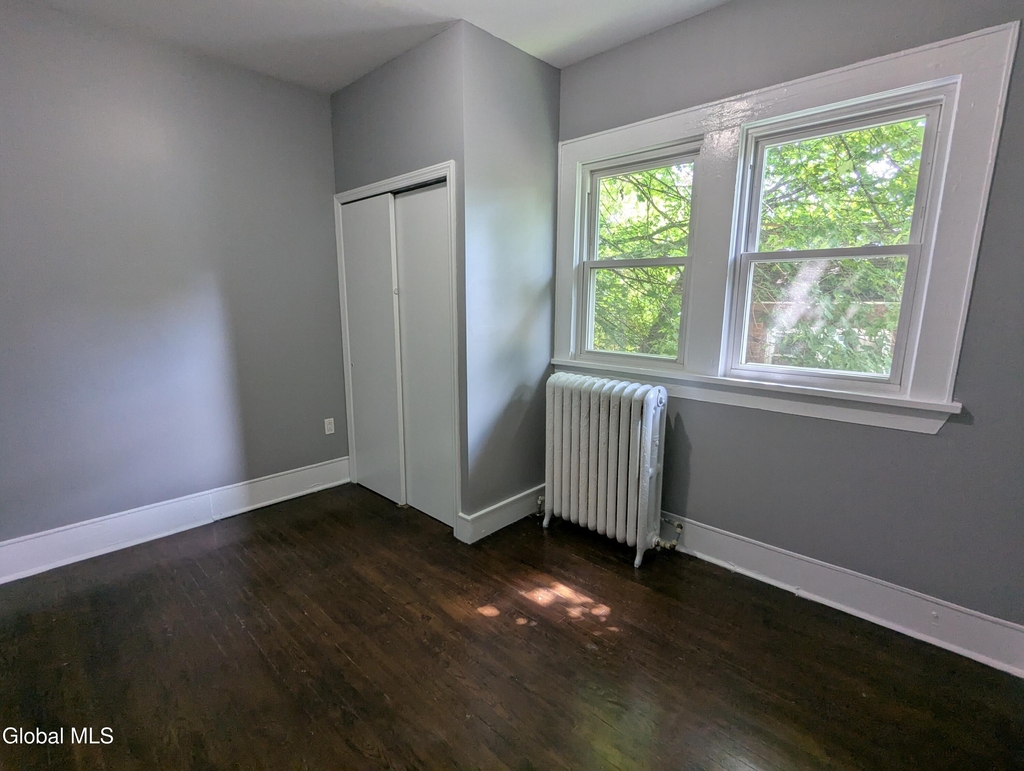 69 Winthrop Avenue - Photo 15